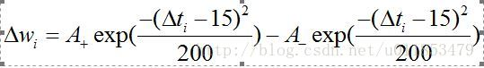 5e41d39cf34d2d0bad57243897f887ec.png