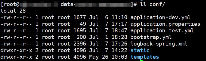 5e4225738d6e31b4d89c9b7e0c797983.png