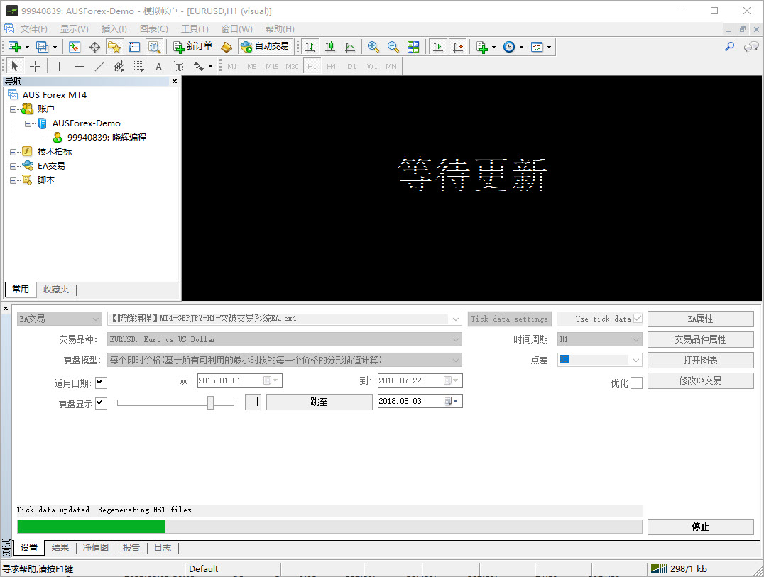 5e4305eb08e82c829d0faf550058f62a.png
