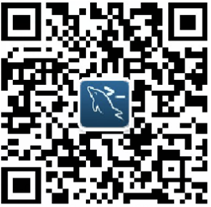 mysql ndb是什么_MySQL NDB Cluster介绍