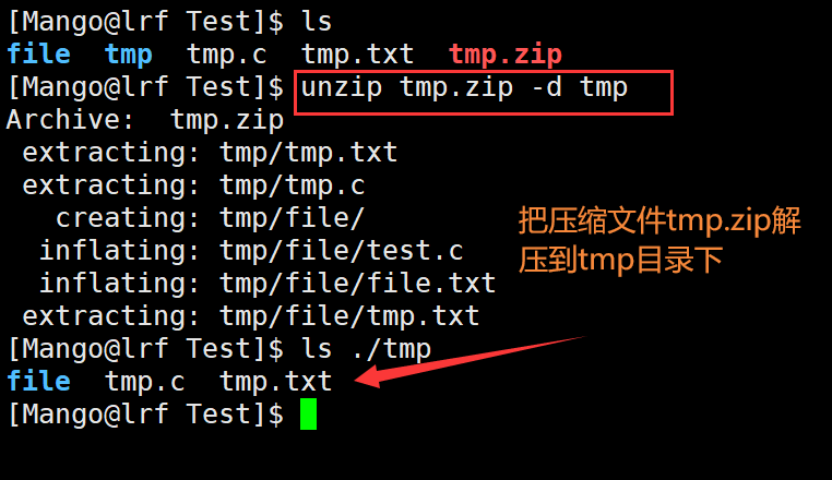 image-20220301202130998