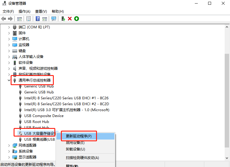 5e45a3c902661427b48ef3e16ca54ca4.png