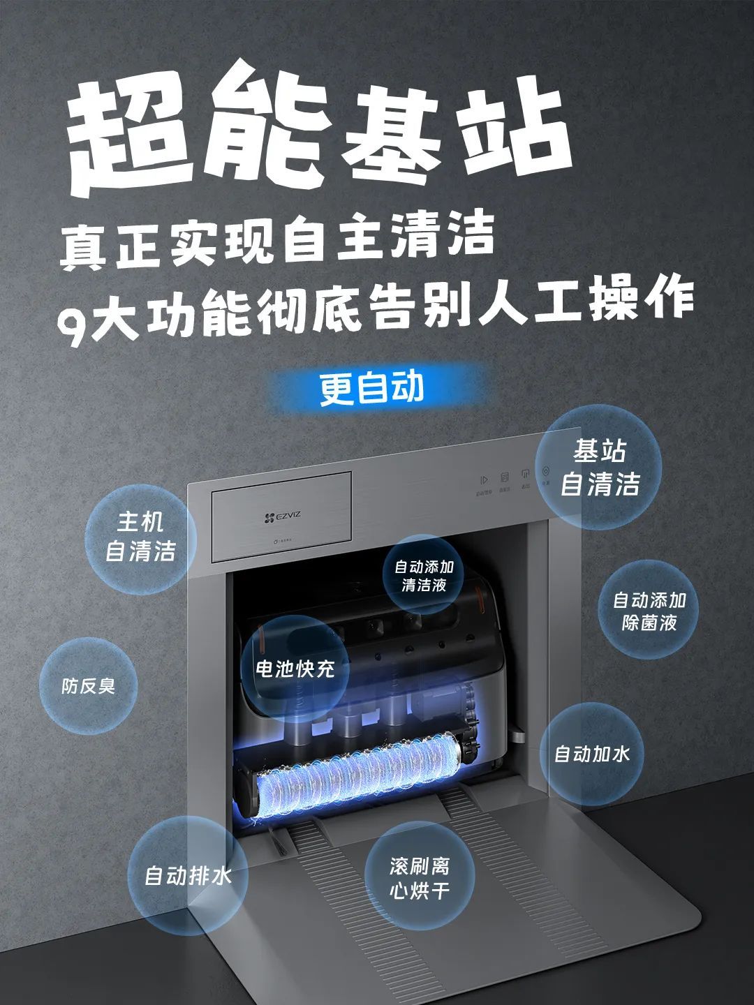 5e460db1d0e7b0d5e1d13ed271fb93d5.jpeg
