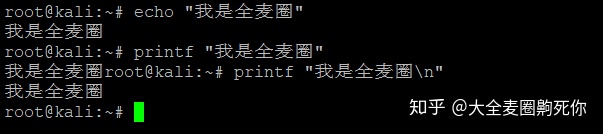 5e4617f11f0f2cd2fd89d8e65a137f37.png