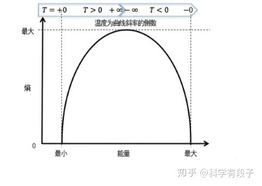 5e465391e38dd3824bab68cbdcc277cd.png