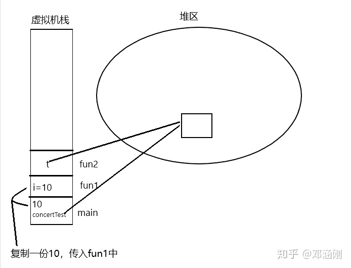 5e4890cfd705ece8b6d997b8e83beeea.png