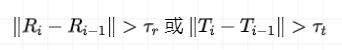 5e49bc292f1667c9f781e5f9c07bca1c.png