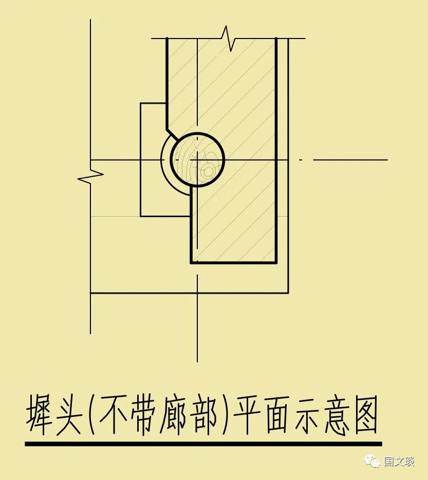 5e4a5106e53108b7b0da2035431fcce9.png