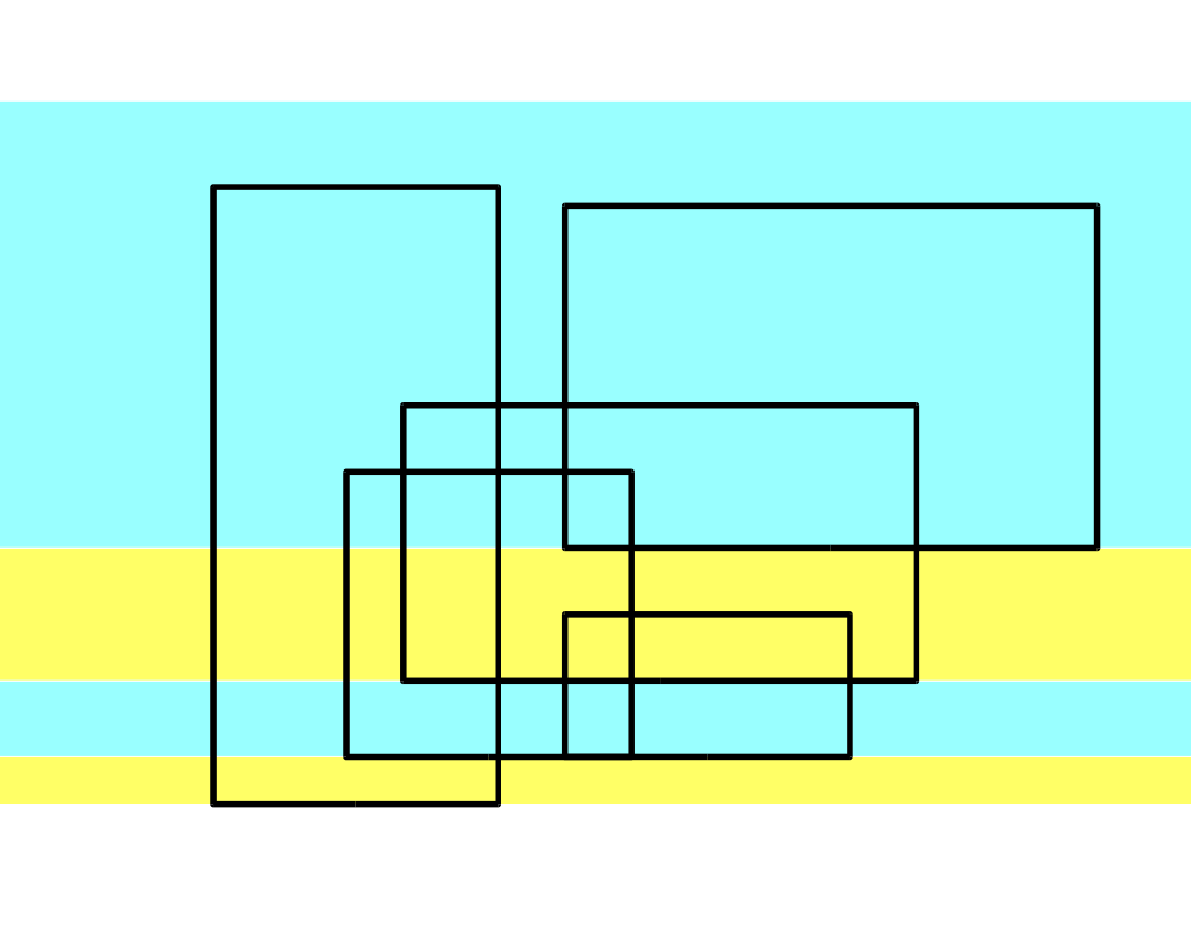 java判断平面重合_矩形重叠_sniper-song的博客-csdn博客