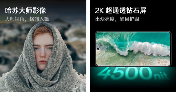 5e4cb49f6ed860ecf07ea8f79f051b8e.jpeg