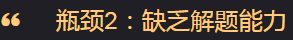 5e4db53ec8f3f06baef0d34c02a6530b.png