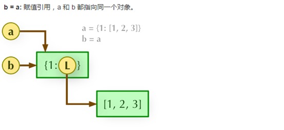 5e4e6c75b748046af6da402c5d287ed0.png