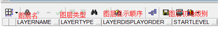 5e53bcc4345fcfce20132b7f8b716344.png