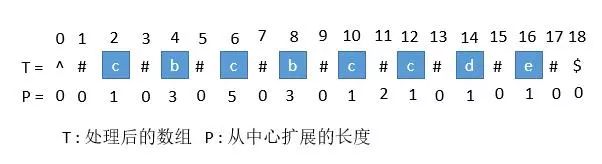5e54a7cf85d20764cc5f8e5299e545ef.png