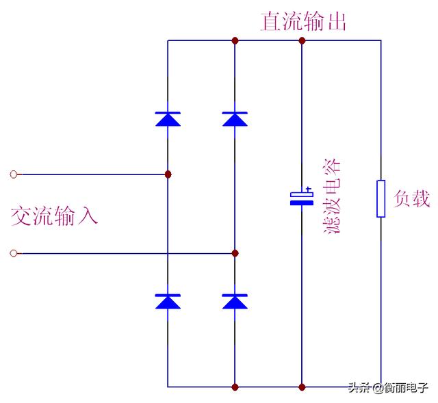 5e5534e0a300d604b4caa33c5c568908.png