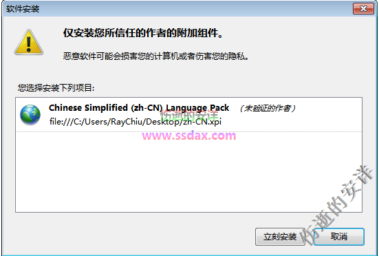 5e559b4f1352ce29eb4280e303d55782.png