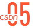 5e5613da3675239b2a87c03ce8a26c9e.png