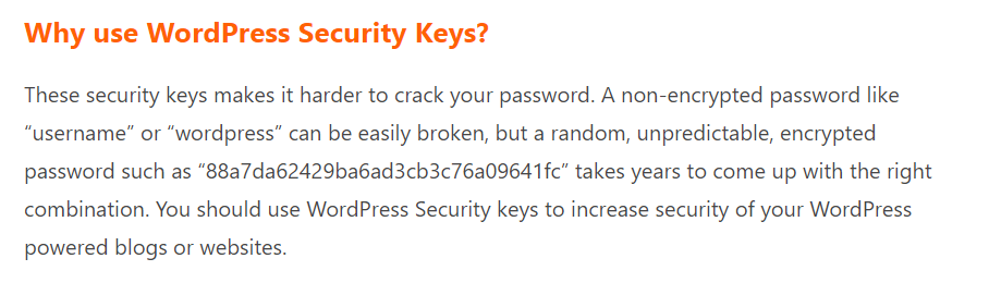 image-20220212105757386