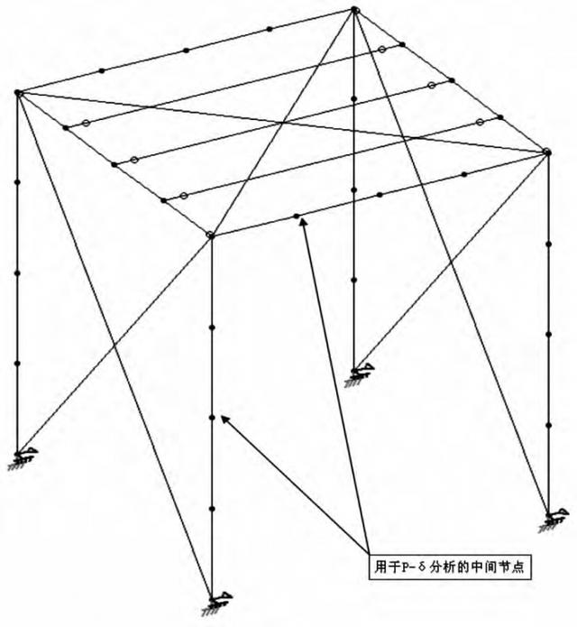 5e56cf0ab3eed5dd283e7b755a7f83a7.png