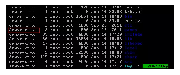 技术学派：前后端必备Linux基础知识大科普