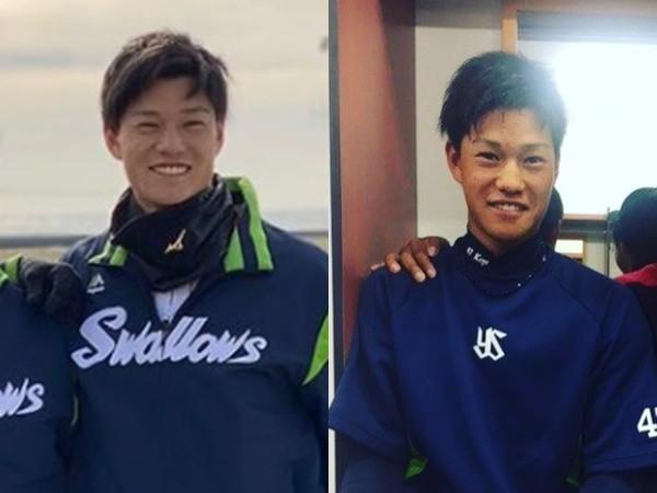 akb48原akb48成员板野友美结婚了闪嫁23岁职棒球员高桥奎二