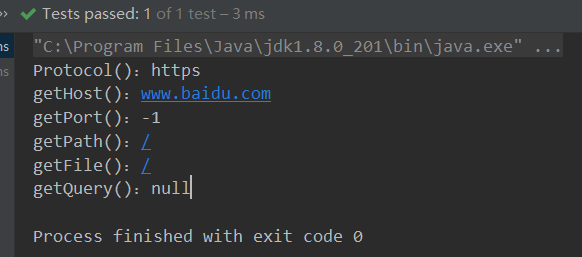 image-20210203204829571