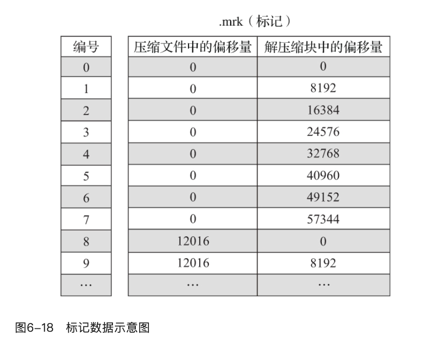 image-20240818173351194