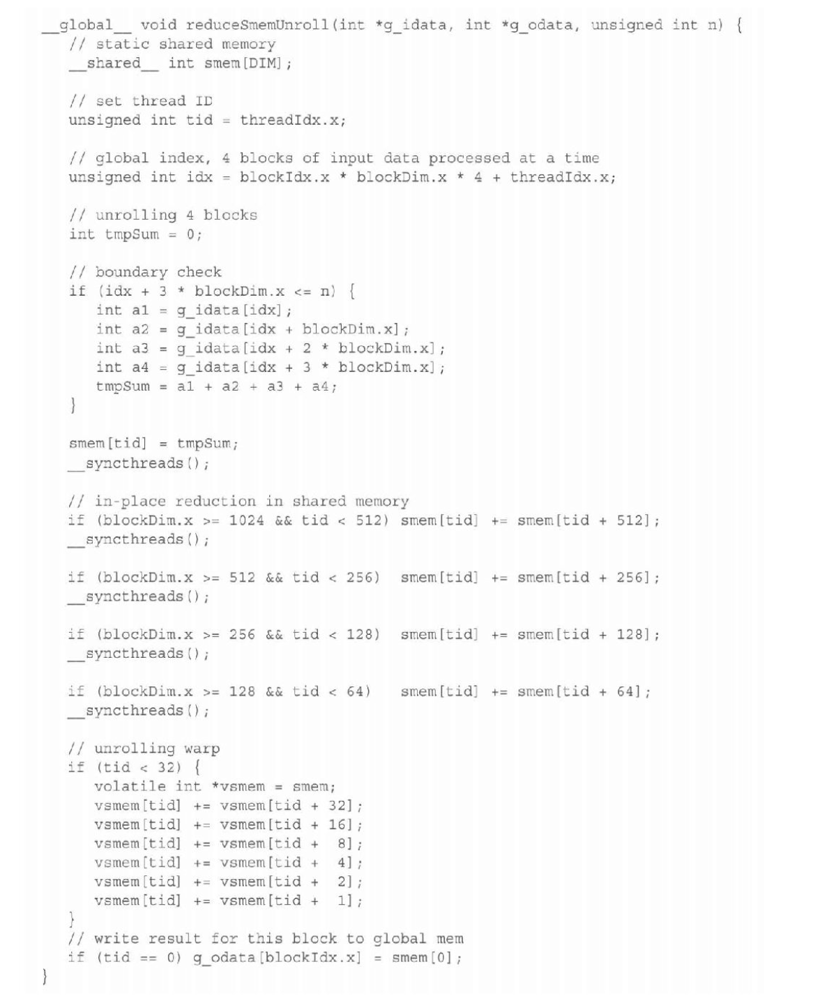 image-20210215161437724