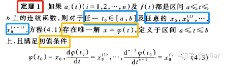 5e5bb220dbdec87e5ed323f74bcd891a.png