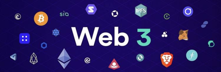 为什么 Web3 社交将超越其 Web2 同行