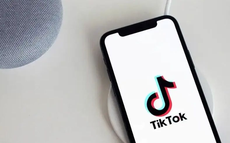 聚觀早報iphone已經15週歲了美國fcc呼籲蘋果谷歌下架tiktok