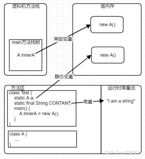 5e60f187f146687b19c2cbc780c415c6.png