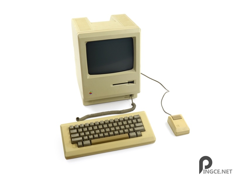 5e61ee04e64b7fb65eb388595d67a347.png