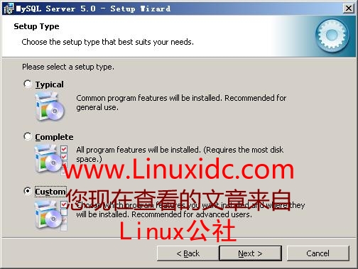 5e637f525994ed0c7c86818b42540eb0.png