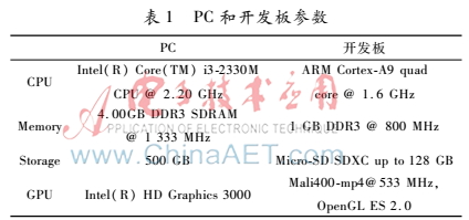 5e63c75c499c1edc1450432ebfd6b129.png