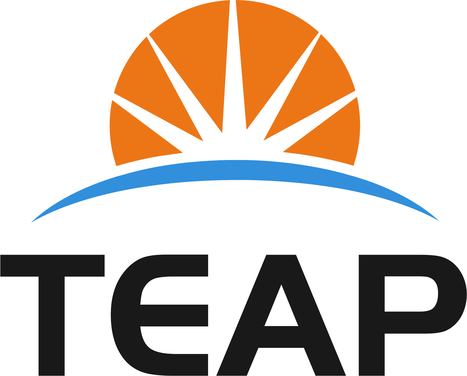 teap能源分析平台 | 2.