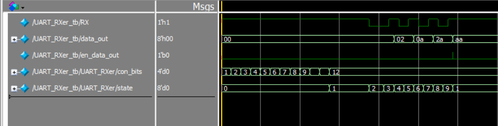 image-20211123164851702