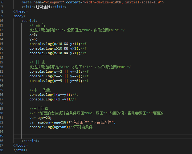 image-20220304091013741