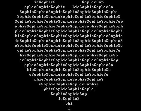 1行代码也能玩转python爬虫