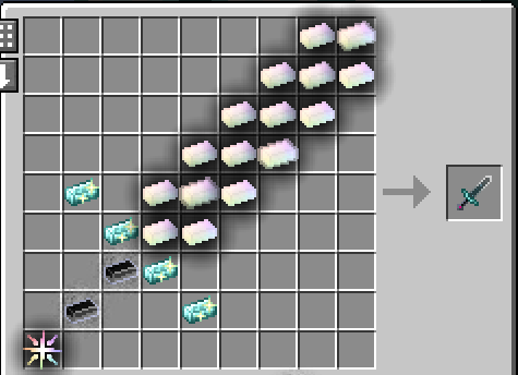 5e6c5c9eebac8f04d6d08c6b172775c5.png