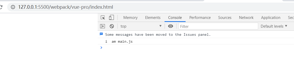 image-20210110173118909