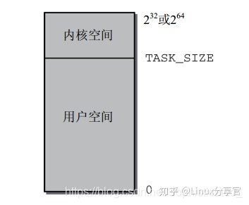 5e6d0ad89cdf64c9f3904a66c54d9606.png