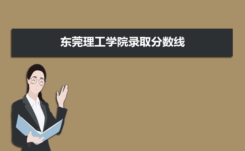 5e6d181dbcad71167636141d4bb21165.png