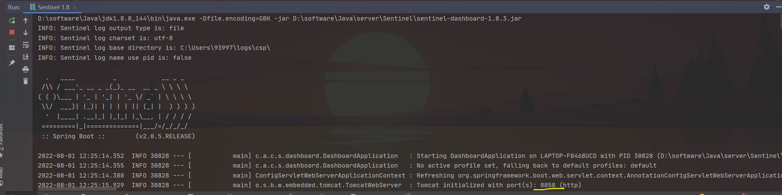 image-20220801133941872