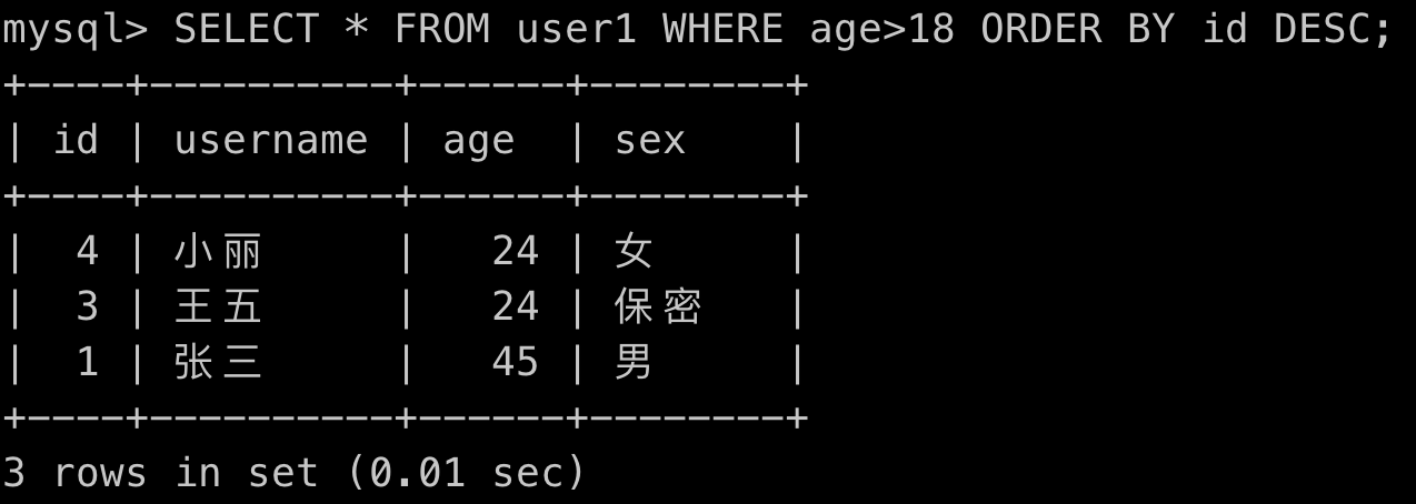 5e701adea973d0148d56a6681519108a.png