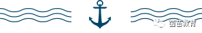 5e723418967b660c90eb66a353f0c763.png