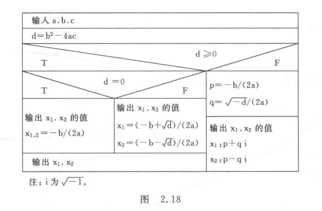 WX20220331-161510@2x