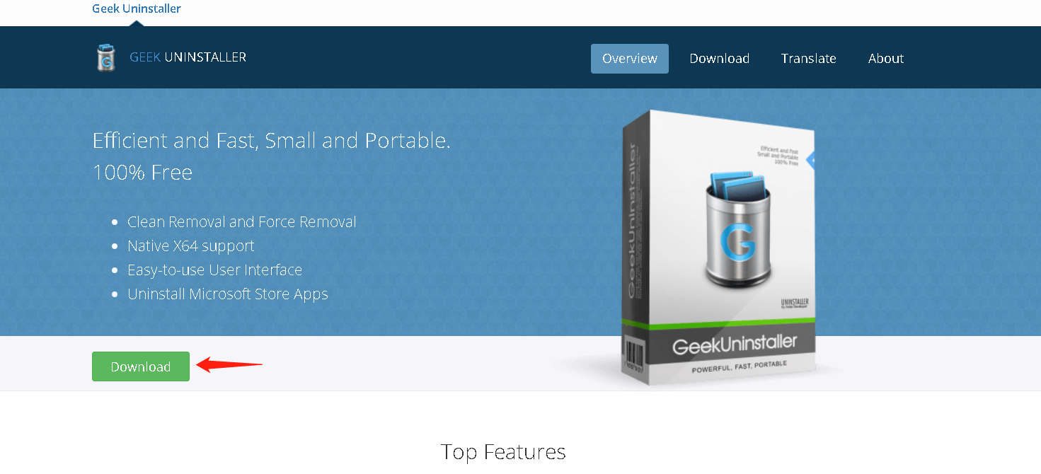 image-20230320163239425