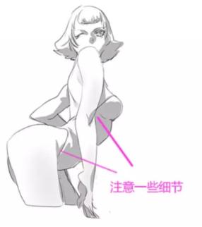 5e7589fabdd3f44c05ae38a154ee3ad0.png