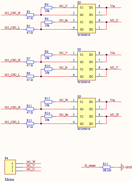 5e77f877db084151c00461ded765581e.png